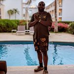 Ryan Hyman - @rdot_hyman - Instagram