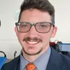 Ryan Hyman - @ryanmhyman - TikTok
