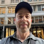 Ryan Hyman - @ryans.ruminations - Instagram