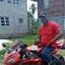 Ryan Hyman - Facebook