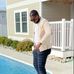 Ryan Hyman - Facebook
