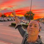 Ryan Hyman - @ryan__hyman - Instagram