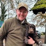 Ryan Hyman - @ryanhyman - Instagram