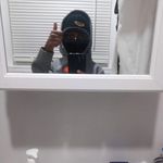 Ryan Hyman Saenz - @ry_psycho - Instagram