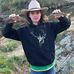 Rylan Hayman - Facebook