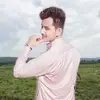 Pranav_Dungarani - @ryan_hymel - TikTok