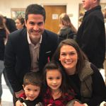 @ryan.hymel - Instagram