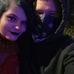 Ryan Hamel - Facebook