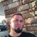 Ryan Hymel - Facebook