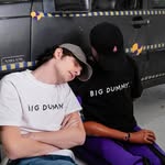 Ryan Hymel - @ryan_hymel - Instagram