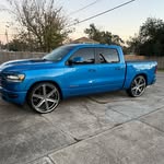 Ryan Hymel - @rhymel1 - Instagram