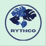 Ryan Hymel - @rythcoplants - Instagram