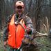 Ryan Hymel - Facebook