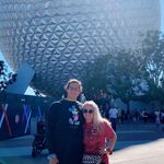 Ryan Hymel - @bigdaddyhymel75 - Instagram