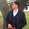 Ryan Hymel - @ryanhymel1 - TikTok