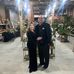 Ryan Hymel - Facebook