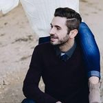 Ryan Hymel - @hymelryan - Instagram
