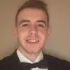 Rían Hynes - @rians.irish.debates - TikTok