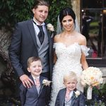 Ryan Anthony Hynes - @ryan.hynes1 - Instagram