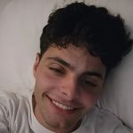 Ryan Augustus Hynes - @rryan_hynes - Instagram