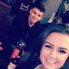 Ryan Hynes155 - @hynesy002 - TikTok