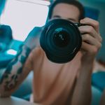 Ryan Hynes - @_ryanhynes - Instagram