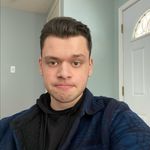 Ryan Hynes - @rjhynes03 - Instagram