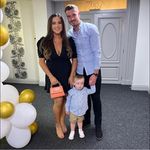 Ryan Hynes - @ryanhyness1 - Instagram