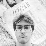 Ryan Hynes - @hynesight_20_20 - Instagram