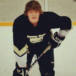 Ryan Hynes - @ryan_hynes - Instagram