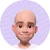 Ryan Hynes - @ryan.hynes - TikTok