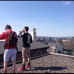 Ryan Hynes - @realrhynes - Instagram