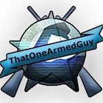 Ryan Hynes - @thatonearmedguy - Instagram
