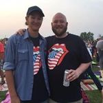 Ryan Hynes - @rhynes57 - Instagram