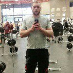 Ryan Hynes - @ryanhynes22 - Instagram