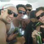 Ryan Hynes - @hynesy1000 - Instagram