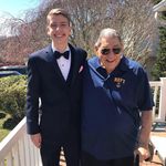 Ryan Hynes - @ryanhynes14 - Instagram