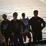Ryan Hynes - @ryanhynes711 - Instagram