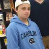 ryan hynes - @vitaleismydad - TikTok