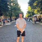Ryan Hynes - @ryan.hynes94 - Instagram