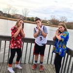 Ryan Hynes - @ryanisnteventrying - Instagram