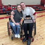 Ryan Hynes - @coachhynes32 - Instagram