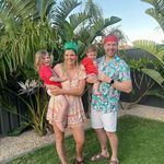 Ryan Hynes - @hynzy_ - Instagram