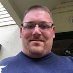 Ryan Hynes - @hynes_ryan - Instagram
