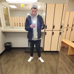 Ryan Hynes - Facebook