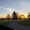 Ryan Hynes - @ryanhynsie - TikTok