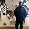 Ryan Hynes - @thatonearmedguy94 - TikTok