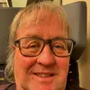 Ryan hynes - @ryan.hynes3 - TikTok