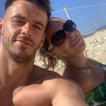 Ryan Hynes - @insta_hynes - Instagram
