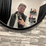 Ryan Hynes - Facebook